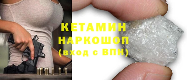 прущие грибы Тихвин